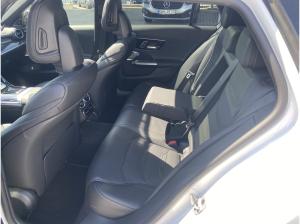 Mercedes-Benz C 63 AMG S E PERF. T Premium.Plus+Driver´s+Pano+Head