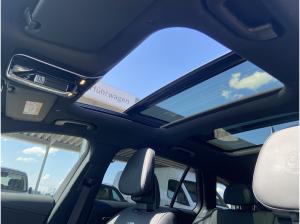 Mercedes-Benz C 63 AMG S E PERF. T Premium.Plus+Driver´s+Pano+Head