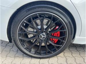 Mercedes-Benz C 63 AMG S E PERF. T Premium.Plus+Driver´s+Pano+Head