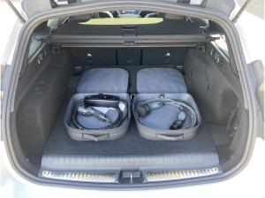 Mercedes-Benz C 63 AMG S E PERF. T Premium.Plus+Driver´s+Pano+Head
