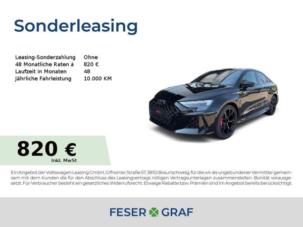 RS3