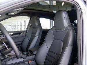 Porsche Cayenne E-Hybrid Coupé Black Edition **AKTION!! NUR ANFRAGEN BEI 100% BESTELLABSICHT** (0,5% Vst.)