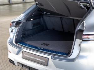 Porsche Cayenne E-Hybrid Coupé Black Edition **AKTION!! NUR ANFRAGEN BEI 100% BESTELLABSICHT** (0,5% Vst.)