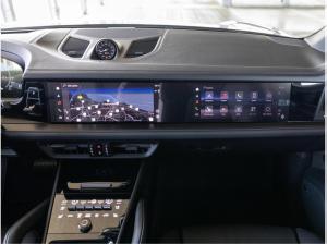 Porsche Cayenne E-Hybrid Coupé Black Edition **AKTION!! NUR ANFRAGEN BEI 100% BESTELLABSICHT** (0,5% Vst.)