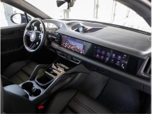 Porsche Cayenne E-Hybrid Coupé Black Edition **AKTION!! NUR ANFRAGEN BEI 100% BESTELLABSICHT** (0,5% Vst.)
