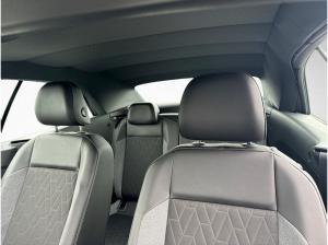 Volkswagen T-Roc Cabriolet 1.0 TSI OPF GOAL