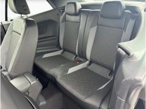 Volkswagen T-Roc Cabriolet 1.0 TSI OPF GOAL