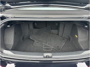 Volkswagen T-Roc Cabriolet 1.0 TSI OPF GOAL