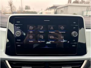 Volkswagen T-Roc Cabriolet 1.0 TSI OPF GOAL
