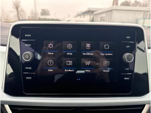Volkswagen T-Roc Cabriolet 1.0 TSI OPF GOAL
