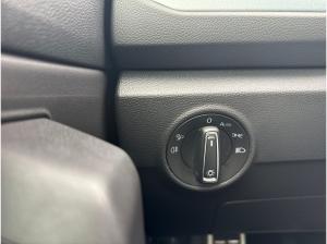 Volkswagen T-Roc Cabriolet 1.0 TSI OPF GOAL