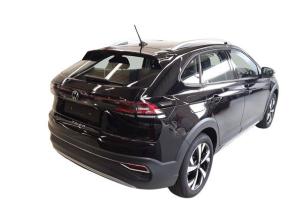 Volkswagen Taigo Style 1.5 TSI DSG - Navi SHZ Matrix-LED AHK ZV LM PDC CarPlay MFL DAB