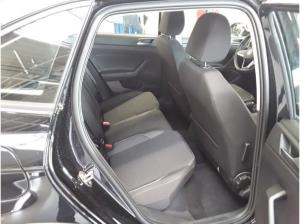 Volkswagen Taigo Style 1.5 TSI DSG - Navi SHZ Matrix-LED AHK ZV LM PDC CarPlay MFL DAB