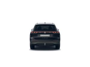 Volkswagen Tiguan GOAL 2.0 (150 PS) TDI*DSG*AHK*360°*MATRIX*