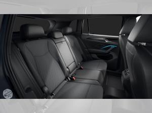 Volkswagen Tiguan GOAL 2.0 (150 PS) TDI*DSG*AHK*360°*MATRIX*