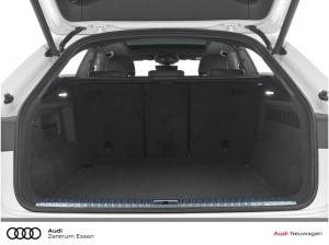 Audi Q8 S-Line Business TDI quattro - Nur für Sonderzielgruppen (Essen)