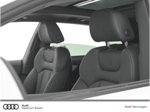 Audi Q8 S-Line Business TDI quattro - Nur für Sonderzielgruppen (Essen)