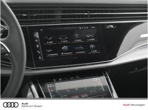 Audi Q8 S-Line Business TDI quattro - Nur für Sonderzielgruppen (Essen)