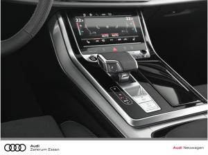 Audi Q8 S-Line Business TDI quattro - Nur für Sonderzielgruppen (Essen)