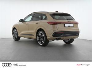 Audi Q5 TDI quattro - Nur für Sonderzielgruppen (Essen)