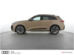Audi Q5 TDI quattro - Nur für Sonderzielgruppen (Essen)