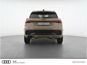 Audi Q5 TDI quattro - Nur für Sonderzielgruppen (Essen)