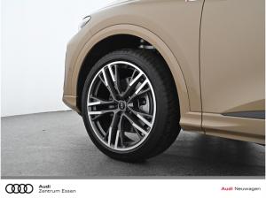 Audi Q5 TDI quattro - Nur für Sonderzielgruppen (Essen)