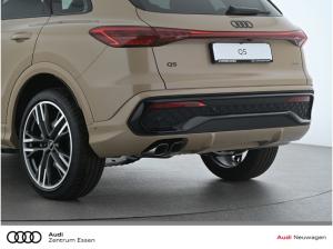 Audi Q5 TDI quattro - Nur für Sonderzielgruppen (Essen)