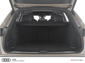 Audi Q5 TDI quattro - Nur für Sonderzielgruppen (Essen)