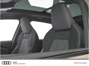 Audi Q5 TDI quattro - Nur für Sonderzielgruppen (Essen)