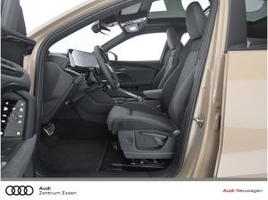 Audi Q5 TDI quattro - Nur für Sonderzielgruppen (Essen)