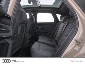 Audi Q5 TDI quattro - Nur für Sonderzielgruppen (Essen)