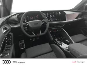 Audi Q5 TDI quattro - Nur für Sonderzielgruppen (Essen)