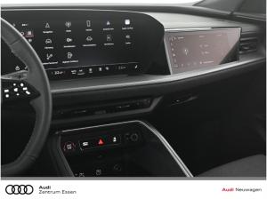Audi Q5 TDI quattro - Nur für Sonderzielgruppen (Essen)