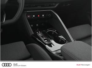 Audi Q5 TDI quattro - Nur für Sonderzielgruppen (Essen)