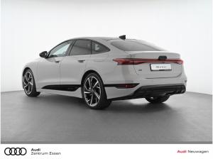 Audi A6 e-tron Sportback performance - Nur für Sonderzielgruppen (Essen)
