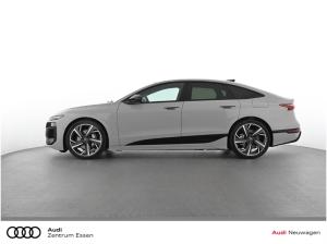 Audi A6 e-tron Sportback performance - Nur für Sonderzielgruppen (Essen)