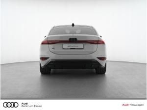 Audi A6 e-tron Sportback performance - Nur für Sonderzielgruppen (Essen)