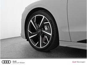 Audi A6 e-tron Sportback performance - Nur für Sonderzielgruppen (Essen)