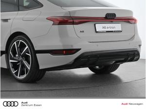 Audi A6 e-tron Sportback performance - Nur für Sonderzielgruppen (Essen)