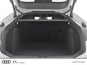 Audi A6 e-tron Sportback performance - Nur für Sonderzielgruppen (Essen)