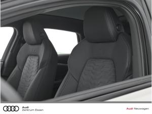 Audi A6 e-tron Sportback performance - Nur für Sonderzielgruppen (Essen)