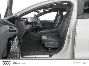Audi A6 e-tron Sportback performance - Nur für Sonderzielgruppen (Essen)