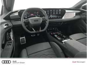 Audi A6 e-tron Sportback performance - Nur für Sonderzielgruppen (Essen)