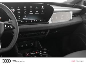 Audi A6 e-tron Sportback performance - Nur für Sonderzielgruppen (Essen)