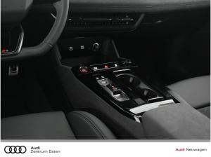 Audi A6 e-tron Sportback performance - Nur für Sonderzielgruppen (Essen)
