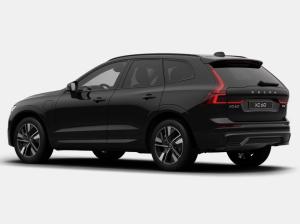 Volvo XC60 T6 Plus Dark *SOFORT LIEFERBAR*