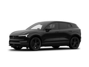 Volvo EX30 ❗P5 Plus Black Edition|272PS|