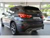 Foto - BMW X1 sDrive18dA xLine,Leas 339,-o:Anz,LED,NAVI,AHK