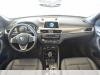 Foto - BMW X1 sDrive18dA xLine,Leas 339,-o:Anz,LED,NAVI,AHK